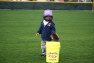 20120212071.jpg